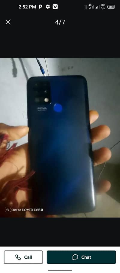 panel mein dot ha bus or all okay ha