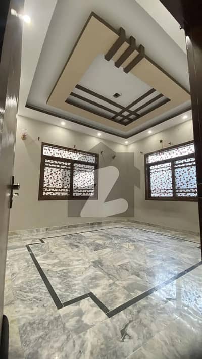 bungalow have nine bed dd for sale in johar