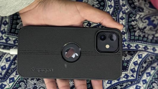 contact. . 03178818909