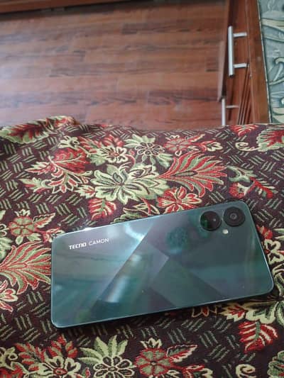 309 64 72 1 17 whatapp par  okay ha box chrjar ha bi mojo neya Lena ha