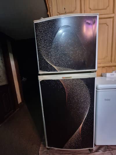 Refrigerator for sale