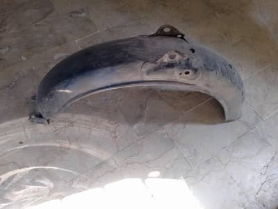 1982 model bike parts for sale