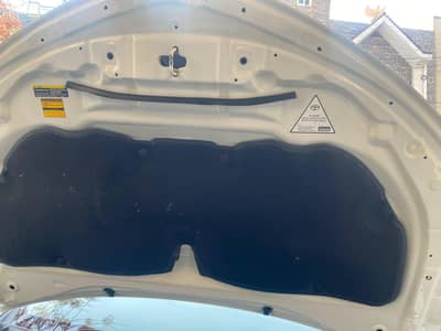 bumper to bumper genuine scratchless brand new car showroom condition