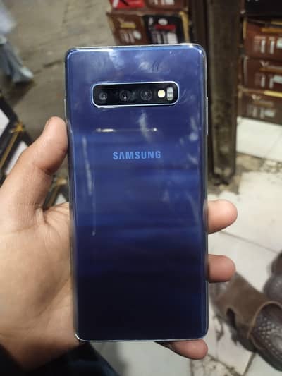 non pta 8 128 all OK only miner dot  koye bhi masla nhi hai