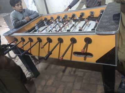 Andi wali game for sale 15000