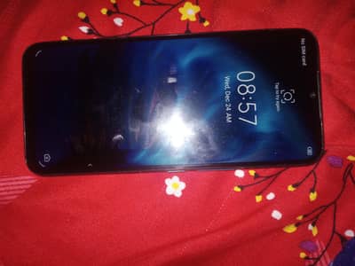 Tecno spark 7 pro official PTA Approved All Genuin no open repair