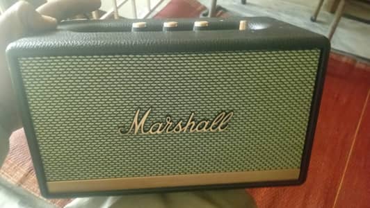 Marshal action 2 for sale new