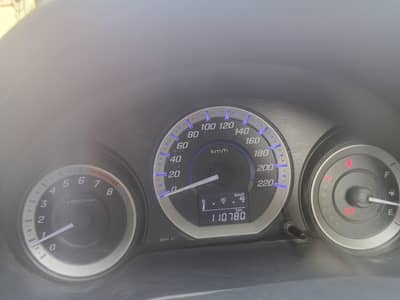 serious person contact