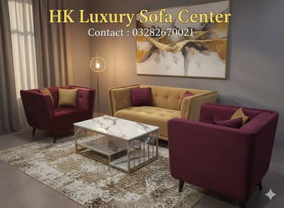 Sofa sale in karachi | 5 seater | 7 Seater | Sofaset | sofa sets |