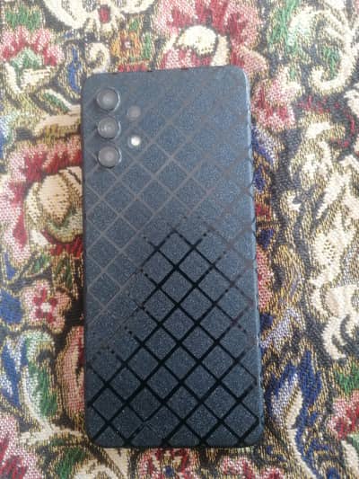 Samsung Galaxy A32 5g (4/64) Exchange Available