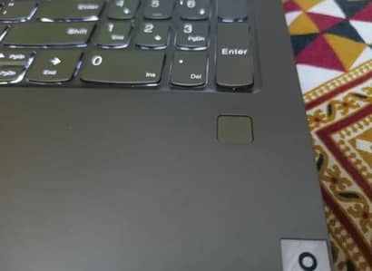 Xiaomi MI 12t Pro for sale