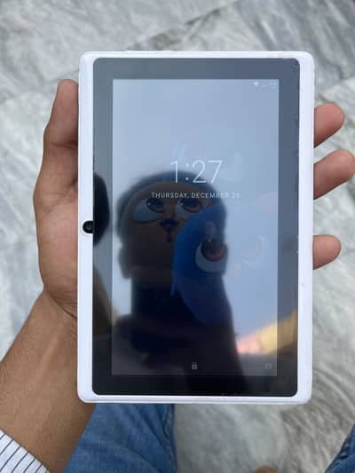 Otteto tab 3