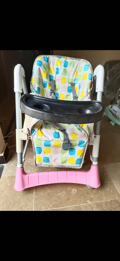 baby highchair | feeding chair