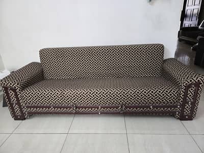 sofa cum bed