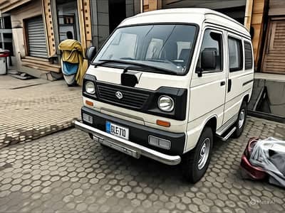 Cary bolan 2013 total genuine