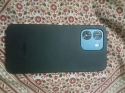 more detail Whatsapp number 03051063506