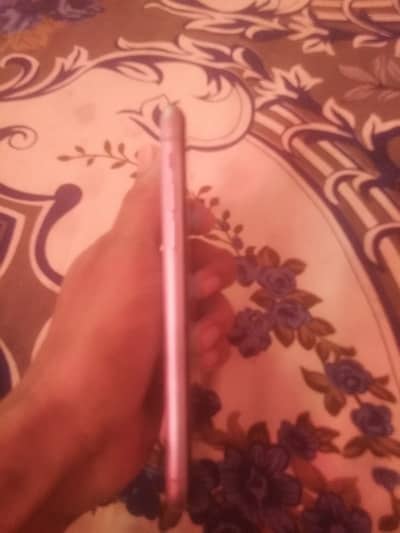 All ok hai Face ID felt hai or all ok hai 10 by 10 hai