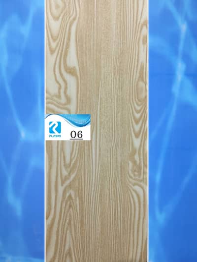 pvc wall panel Wpc sheet vinyl & wood flooring ceiling media wall