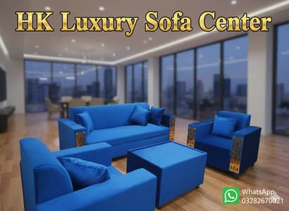 Sofaset | sofa sets | Sofa sale in karachi | 5 seater | 7 Seater sofa