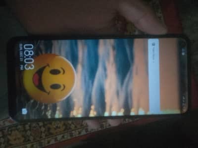 Tecno Camon 12 Air no. 03189667578