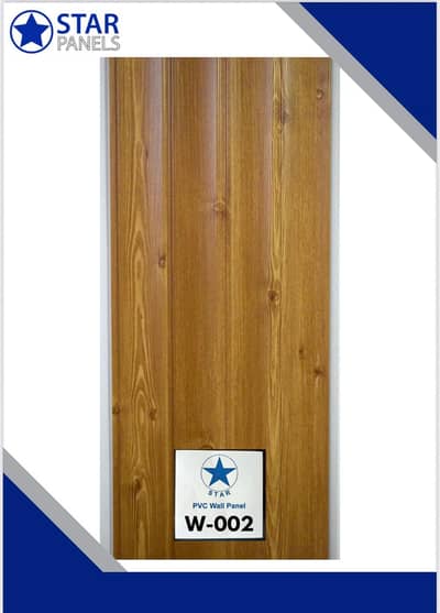 pvc wall panel Wpc sheet vinyl & wood flooring ceiling media wall