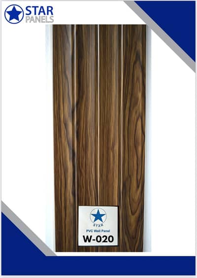 pvc wall panel Wpc sheet vinyl & wood flooring ceiling media wall