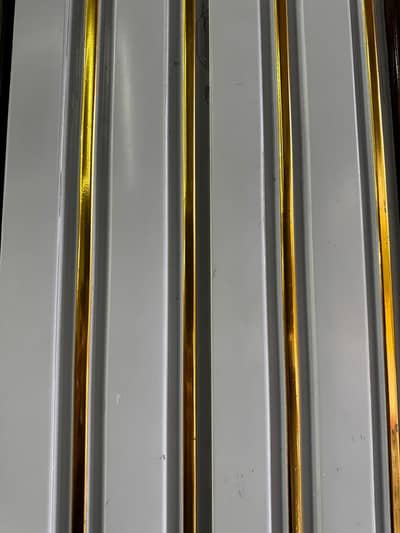 pvc wall panel Wpc sheet vinyl & wood flooring ceiling media wall