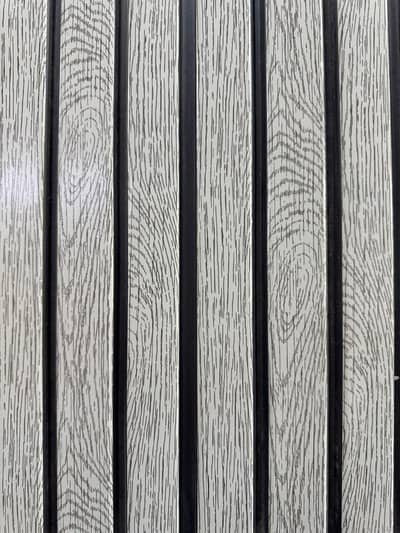 pvc wall panel Wpc sheet vinyl & wood flooring ceiling media wall