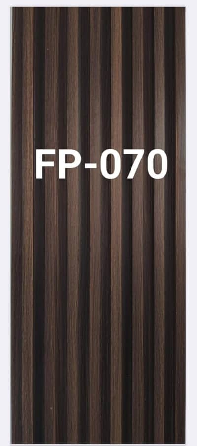 pvc wall panel Wpc sheet vinyl & wood flooring ceiling media wall