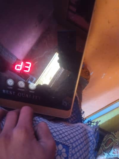 solar electric geyser 7500 watt arjant sale 6500