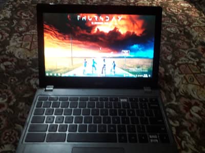 Acer Chromebook C740 series For Sale