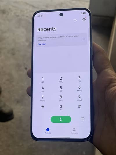 Techno spark 40 pro plus 8+8 /256 gb memory full box