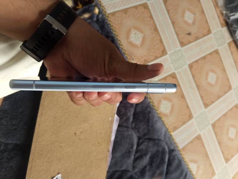 Google Pixel 7A (8/128) 2