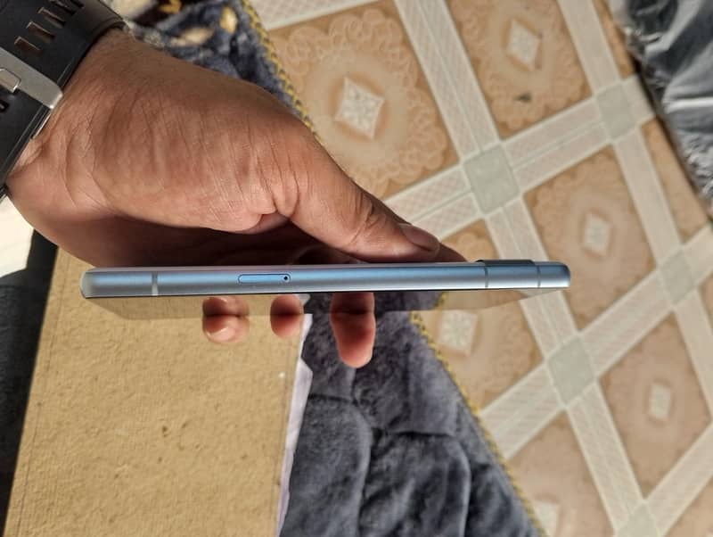 Google Pixel 7A (8/128) 3