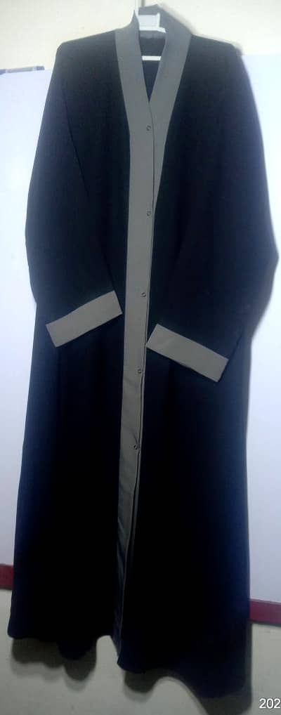 Abayas for sale