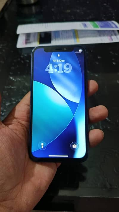 Iphone 12 mini factory unlocked