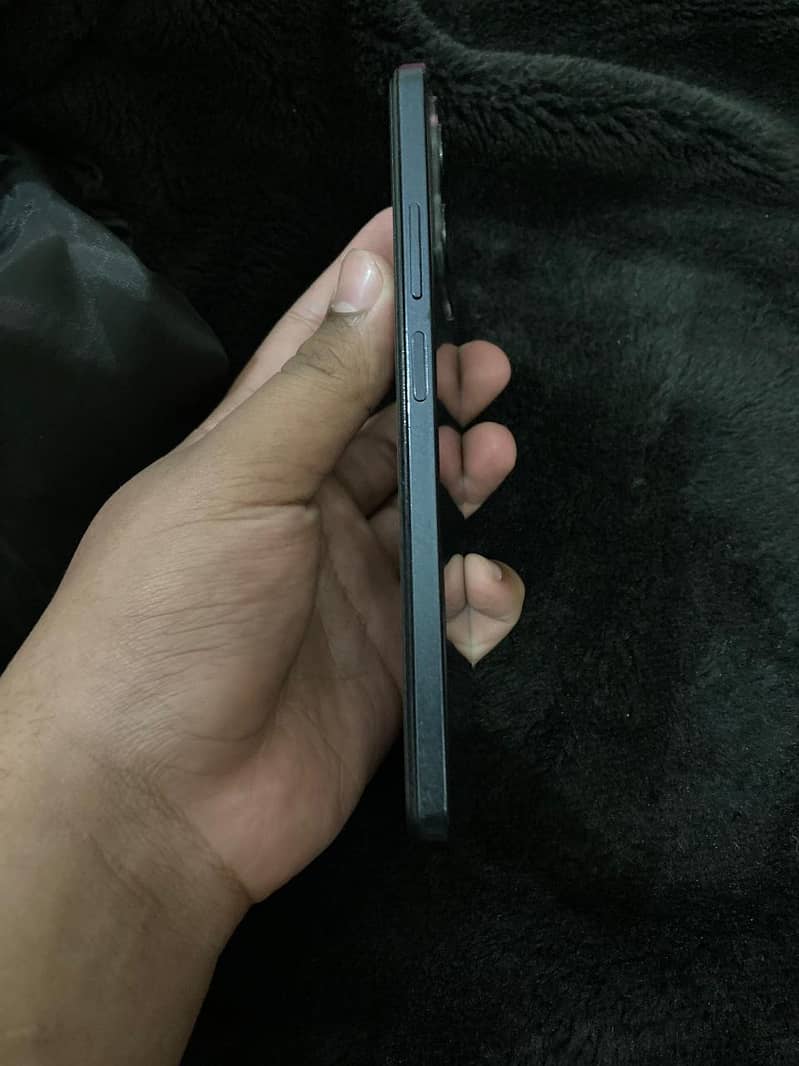 Xiaomi Note 12 2