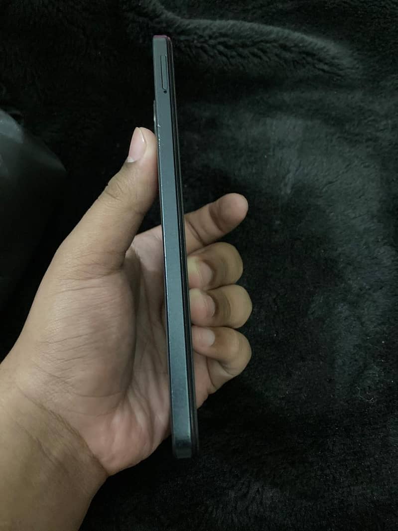 Xiaomi Note 12 3