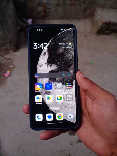 oppo f19 All okay 6 GB ROM 128