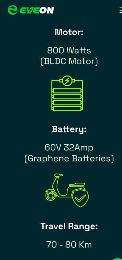 urjant base sale new evon flora