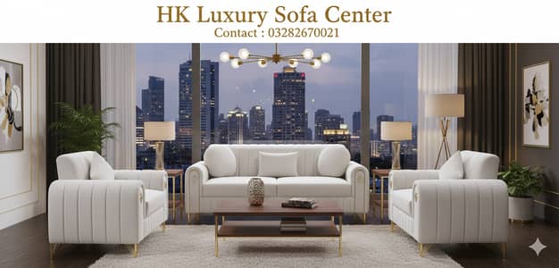 5 seater | 7 seater sofaset | Luxury sofa | Sofa Set | corner sofa se