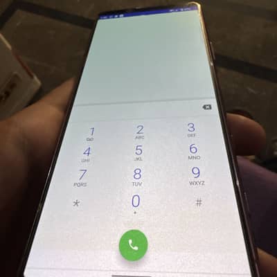 Sony Xperia 5 mark 2 docomo