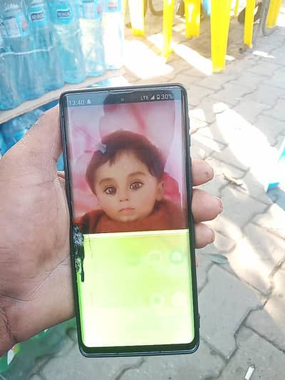 sharp aquas r6 affiliate pta  approved  12 128