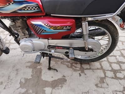 contact --03264528293