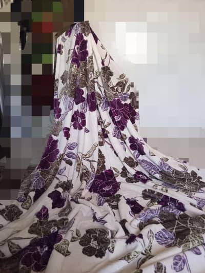 AC blanket/comforter/ bedspread doublebed size available in phase 8