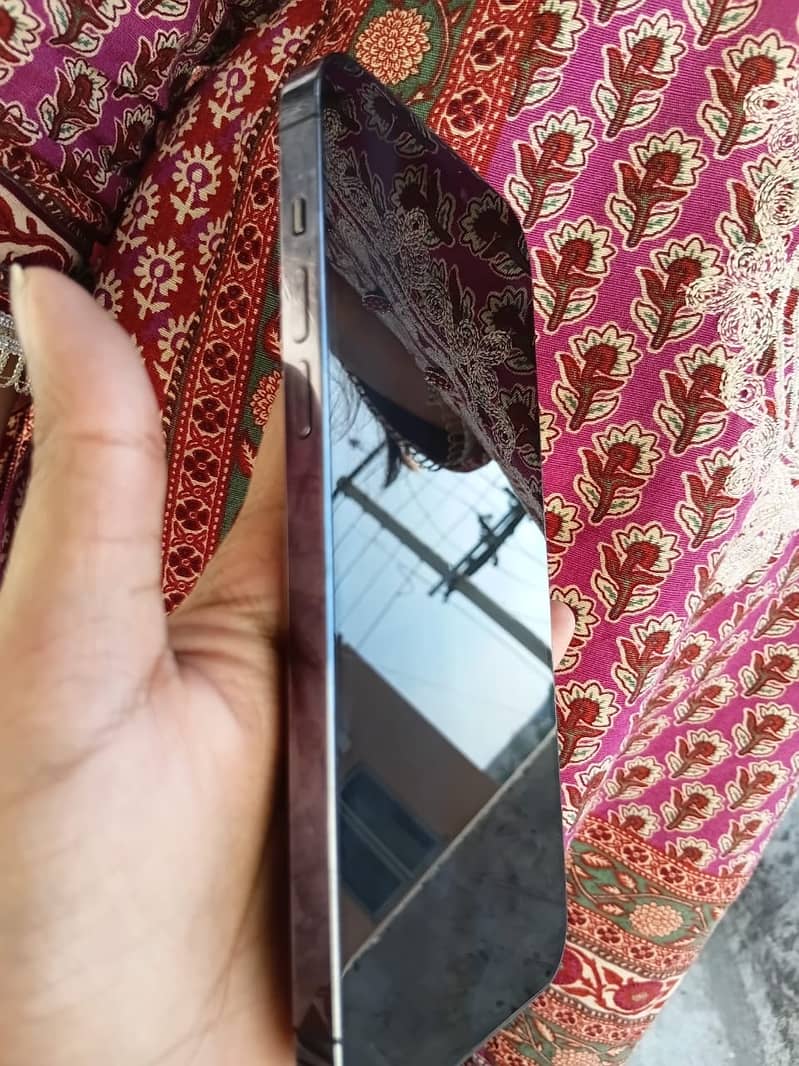 Apple iPhone 14 Pro Max 1