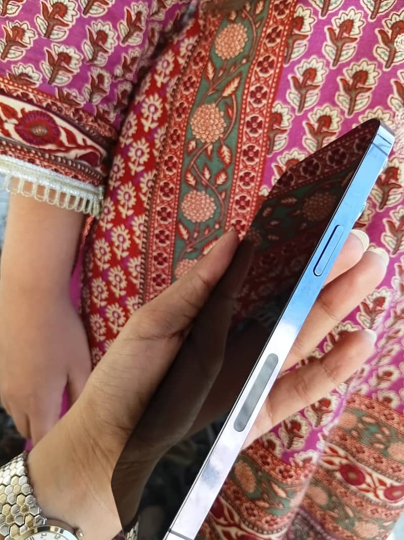 Apple iPhone 14 Pro Max 2