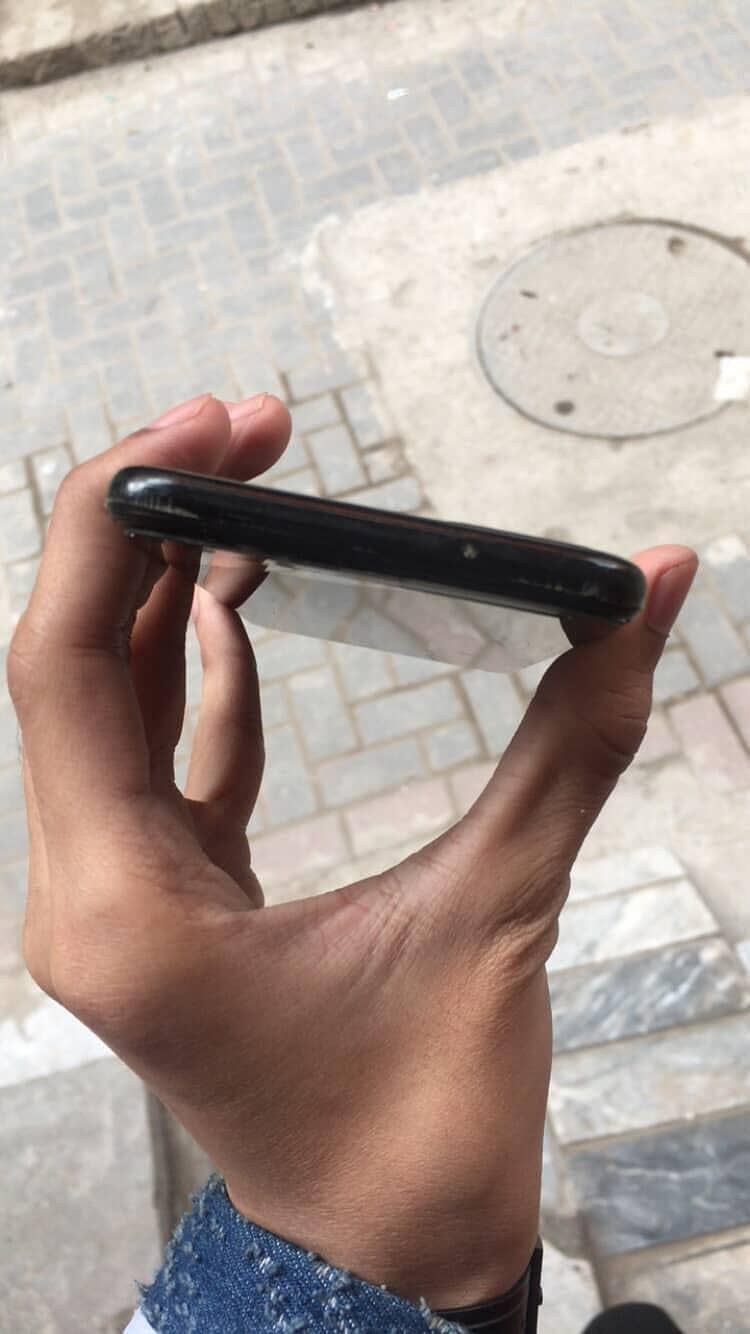 Google pixel 4xL 4