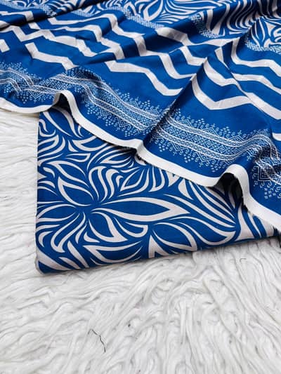 linen suits / suits / 3 piece suits / winter suits / winter collection