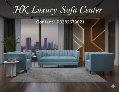 Sofa sale in karachi | 5 seater | 7 Seater | Sofaset | sofa sets |
